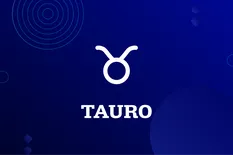 Temporada de Tauro: cómo aprovechar la energía del mes zodiacal según tu signo y tu ascendente