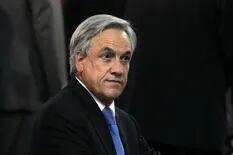Chile: Piñera resolvió no enviar embajador a Caracas