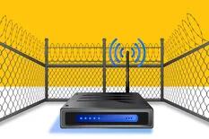 Consejos para mejorar la seguridad de tu conexión Wi-Fi