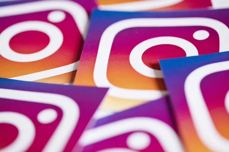 Instagram combines tools to treat anxiety and depression: does it work?