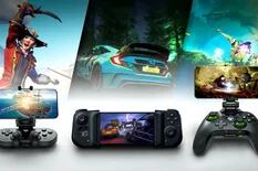 Xbox en Android: Game Pass llega a los smartphones el 15 de septiembre