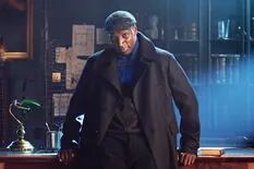 Lupin: 10 locaciones reales de la serie de Netflix protagonizada por Omar Sy