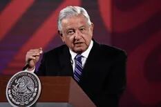 El referéndum convocado para reforzar su poder no salió como López Obrador esperaba