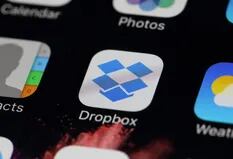 Dropbox permitirá que todos los usuarios usen gratis su gestor de contraseñas de