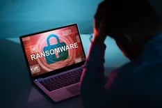Ransomware Robin Hood: exige realizar buenas acciones comunitarias para liberar tus datos