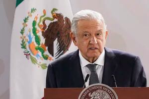 México: polémica reforma