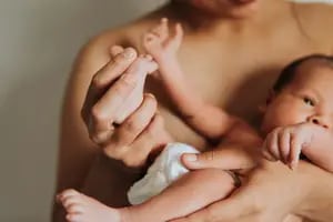 Qué es la ambivalencia materna y por qué aún hoy es un tema tabú