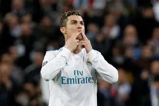 El adiós de Cristiano Ronaldo de Real Madrid: un pase al Calcio que se veía venir