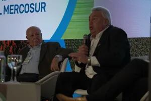 El Mercosur ante una disyuntiva: o concreta el acuerdo con la Unión Europea o se fragmenta