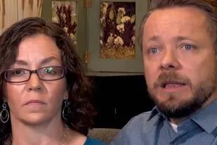 Una pareja se sometió a un test de ADN "por diversión": lo que descubrieron los dejó devastados