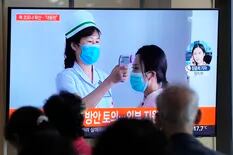 Corea del Sur aprobó su primera vacuna: afirma que es más eficaz que AstraZeneca