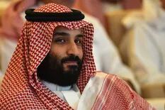 Arabia Saudita nombra al príncipe heredero Mohamed ben Salman como primer ministro