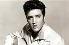 “Suspicious Minds”: el último gran éxito de Elvis cuando ya pocos creían en él