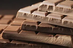 Cinco recetas para celebrar el Día del Chocolate