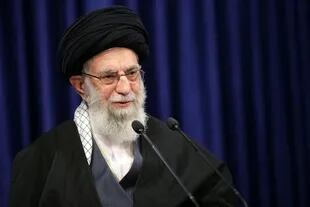 El líder supremo iraní, Ali Khamenei, advirtió que su país podría enriquecer uranio hasta el 60%, en un nuevo desafío por parte de Irán a la comunidad internacional. 