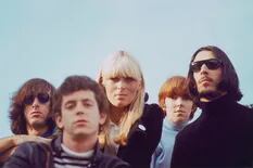 Iggy Pop, St. Vincent, Michael Stipe y otros artistas grabarán un álbum tributo a The Velvet Underground