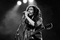 La crítica anticonceptiva de un clásico de Bob Marley que sigue resignificándose