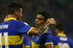 Tras un frenético 0-0 con Defensa y Justicia en La Bombonera, Boca visitará a Banfield en la Liga Profesional.