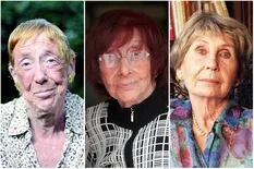 ¿Qué es el "edadismo"? Un concurso literario para mujeres mayores de 50 apunta a combatir esa forma de discriminación