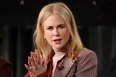 Hong Kong le permitió a Nicole Kidman evitar la cuarentena: qué otros famosos tuvieron privilegios