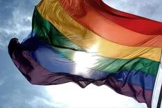 Día del orgullo LGBTQ+: qué significa la sigla y qué representa cada color de la bandera