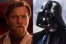 Se filtró una escena de la serie de Obi-Wan Kenobi que revela un épico combate