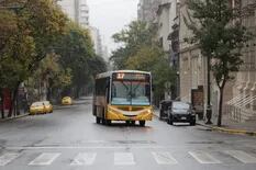 Se amplía la brecha entre el precio del boleto del interior y Buenos Aires