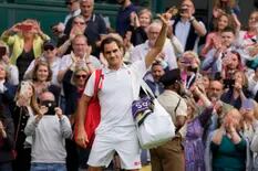 Federer se bajó de los Juegos Olímpicos de Tokio: los motivos y su mensaje