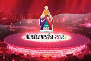 Un golpe para Indonesia, que era el encargado de organizar el Mundial Sub 20 de 2021