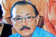 Muere en una cárcel un exhéroe sandinista convertido en preso político de Ortega