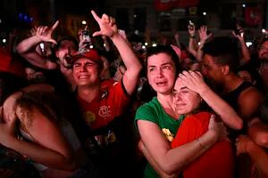 Qué dicen los votos sobre el retorno de Lula: tres claves sobre el Brasil que viene
