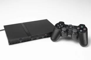 Discontinuada en Japón, la PlayStation 2 vendió más de 150 millones de unidades en todo el mundo desde su lanzamiento en 2000