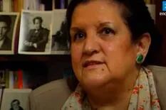 Murió Susana Torrado, la socióloga del Conicet a la que Cavallo mandó a lavar los platos