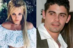 El exesposo de Britney Spears irá a juicio por acoso contra la cantante