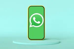 Cómo verificar si tu número de WhatsApp está entre los 500 millones filtrados