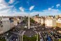 Cómo cambia la expectativa de vida de los habitantes de Buenos Aires según cada barrio