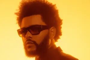 The Weeknd cambia de lugar: dónde se presentará y cómo conseguir los tickets