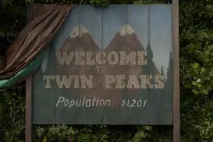 8 mandamientos para disfrutar de 'Twin Peaks' 30 años después
