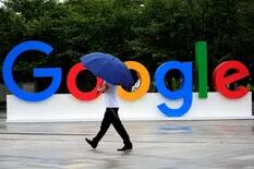 Europa vs Google: investigan si favoreció a su servicio para buscar empleo