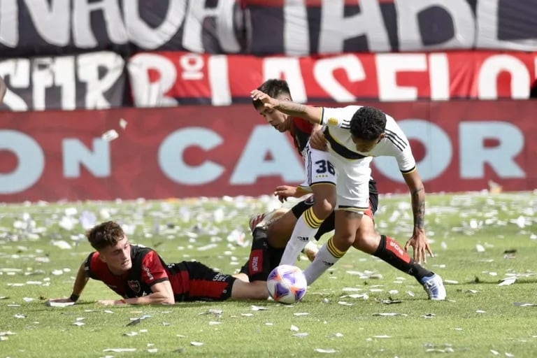 Pro League 2022: Classifica posizione, classifica Copa Libertadores e Sud Americana e confermata retrocessione