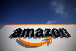 Bezos anunció que dejará su puesto como CEO de Amazon para pasar a ser presidente ejecutivo de la junta de la empresa