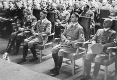 Cómo operaba la Gestapo, la despiadada policía secreta del nazismo