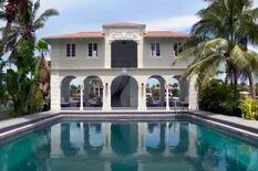 La mansión de Al Capone se vendió por US$ 15,5 millones tras resistir a proyectos de demolición