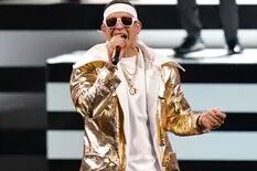 Daddy Yankee en Chile: desde cuándo y dónde comprar entradas para su show