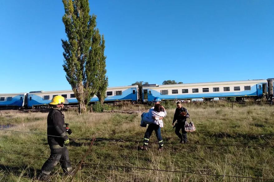 Red ferroviaria argentina - Página 32 YT7ZAXXDXVG5XBVOFA2XMFDJJA