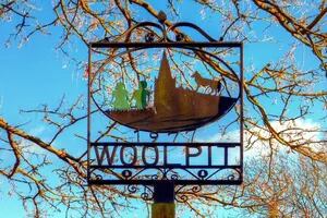 Los niños verdes de Woolpit: el misterio del siglo XII que nadie pudo resolver