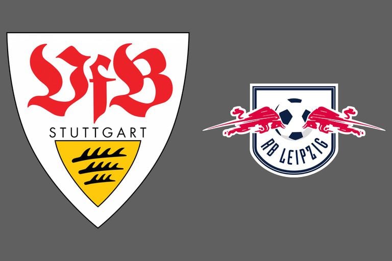 Stuttgart - Leipzig, Bundesliga: el partido de la jornada 19