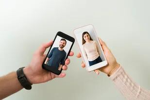 5 aplicaciones de citas que te conectan con personas con tus mismos intereses