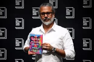 La versión al español de la novela ganadora del Booker en 2022, de Shehan Karunatilaka, llegará este año al país