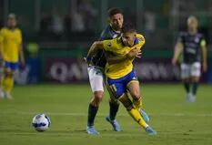 Tras conquistar la Copa de la Liga, Boca afronta el desafío más bravo: sobrevivir en la Copa Libertadores